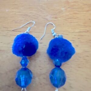 Same as before, update and modern.